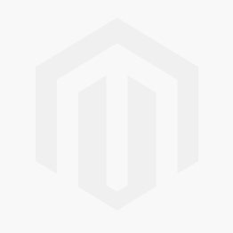 Advents-Angebot