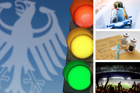 Ihr Informationspaket für 2022