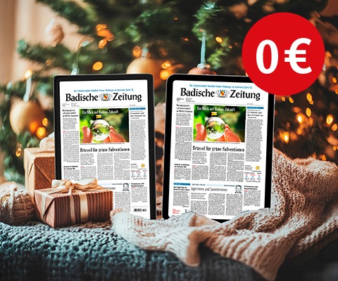 Wunsch-Tablet für 0 €