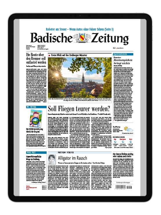iPad Pro 11