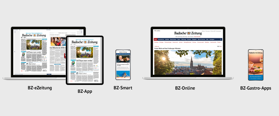 BZ-Digital Premium
