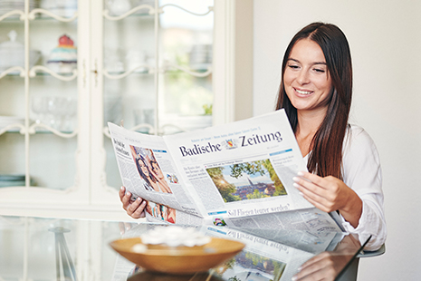 Jubiläumsangebot Jahreswechsel