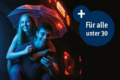 BZ-Digital Basis U30