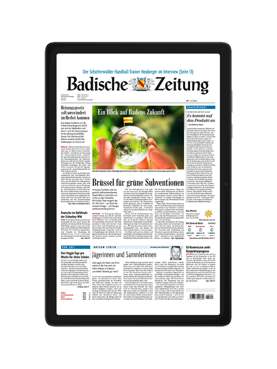 Samsung Galaxy Tab A11+