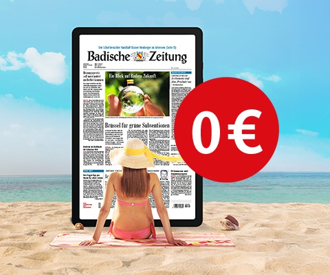 Samsung Tab A9+ für 0 €