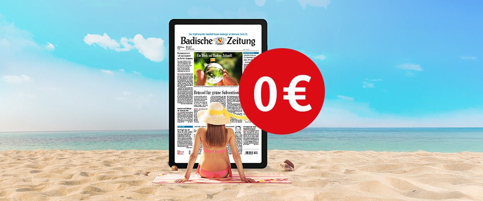 BZ-Digital Premium + Tablet