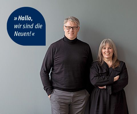 10 Wochen die digitale Badische Zeitung