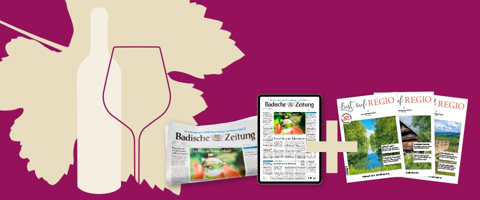 Unser Angebot zur Serie