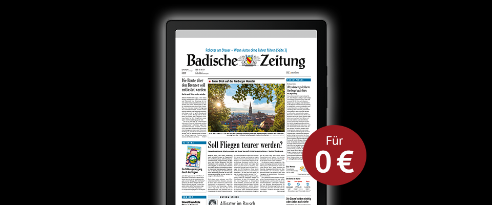 Black Tablet Deal