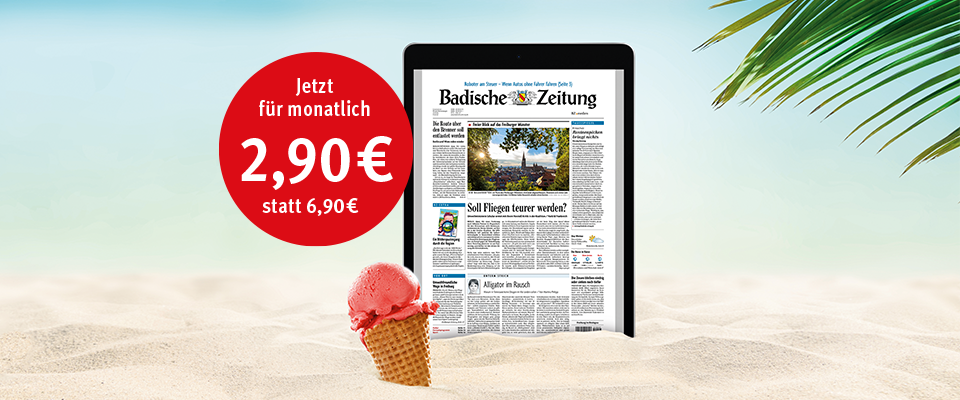 BZ-Sommer-Tablet