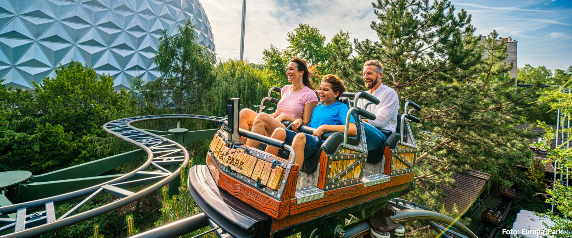 Europa-Park