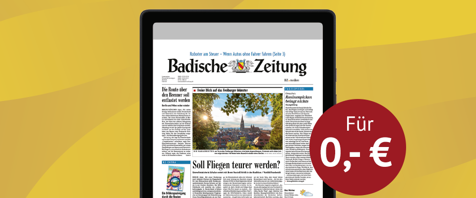 BZ-JubiTablet
