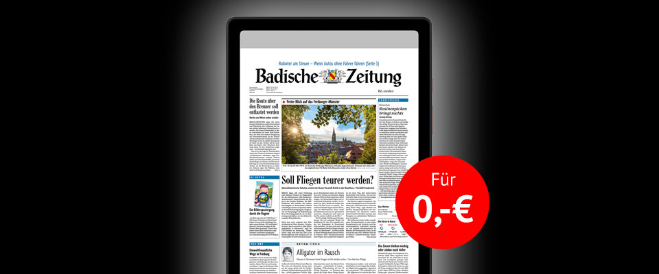 Black Tablet Deal