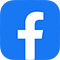 Facebook - Der Jobmarkt