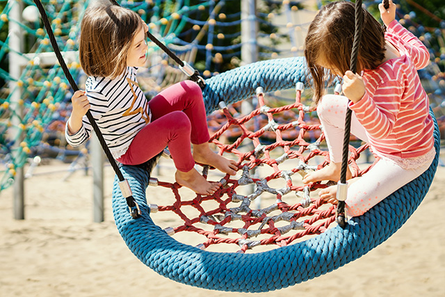 Angebot fr Kinder