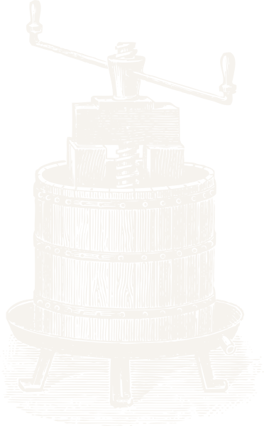 Wein-Fass-Bar Kaiserstuhl