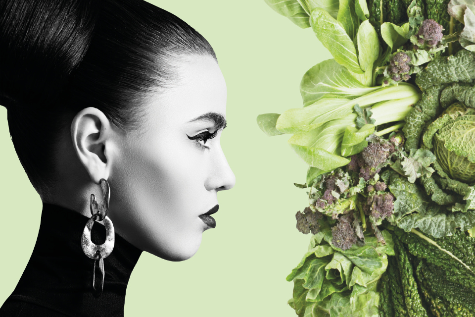 Fashion & Food Festival Freiburg