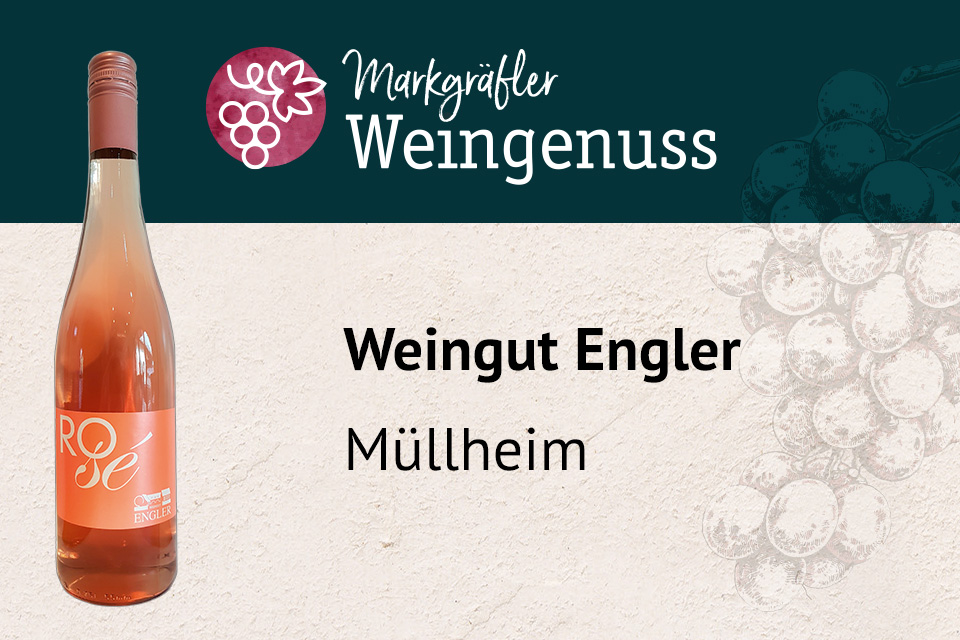 Weingut Engler